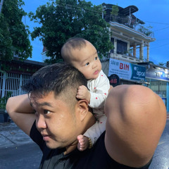 Gãy Từ Đầu Tới Cuối x Zet