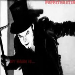 sweet dreams puppet master