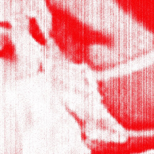 Episode 53: Love in the Time Of Corona Pt. 2