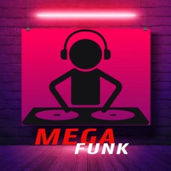 MEGA FUNK TUM DUM - MAÇA VERDE - ( Dj John Gomes ) 2020👽