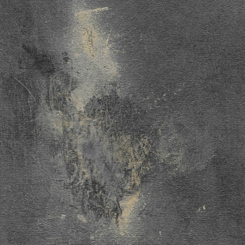 sysadmin - Enigma