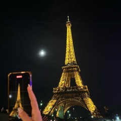 The love she deserves w/YXNGJUGO