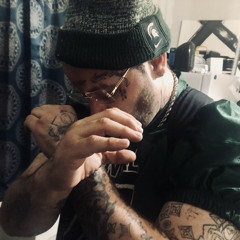 IN MY ZONE 2