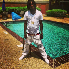 Fetty Wap x Rich Homie Quan x Chief Keef Type Beat - ＂Im On My Own＂ Prod. By @SpeakerBangerz