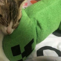 hold me tight w heroz prod me n heroz