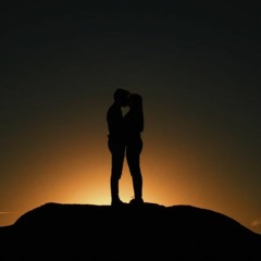 37 (U & I)