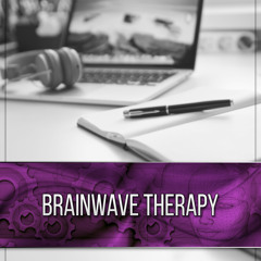 Brainwave Therapy