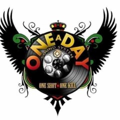 One A Day Dubmix