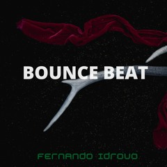 Fernando Idrovo - Bounce Beat (Original mix)