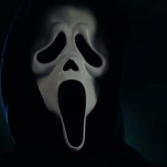SCREAM (Remix)