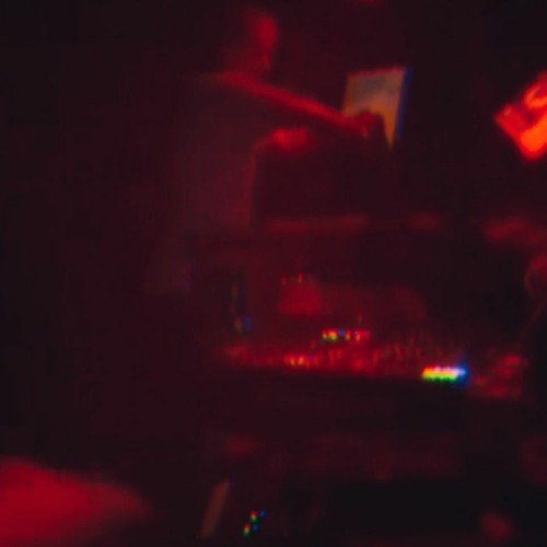 Einhundertfünfundsechzig <3