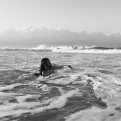 Más Allá del Cielo