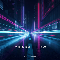 Midnight Flow (Buzz)