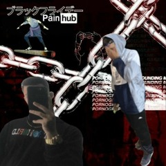 Gobbis, ZzZim - Movimento