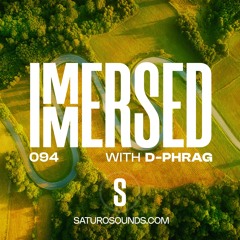 Immersed 094 (24 June 2024)