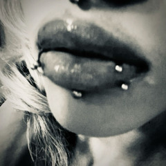 2FLYY (prod. 1shimly)