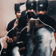 northernside freestyle by trklance