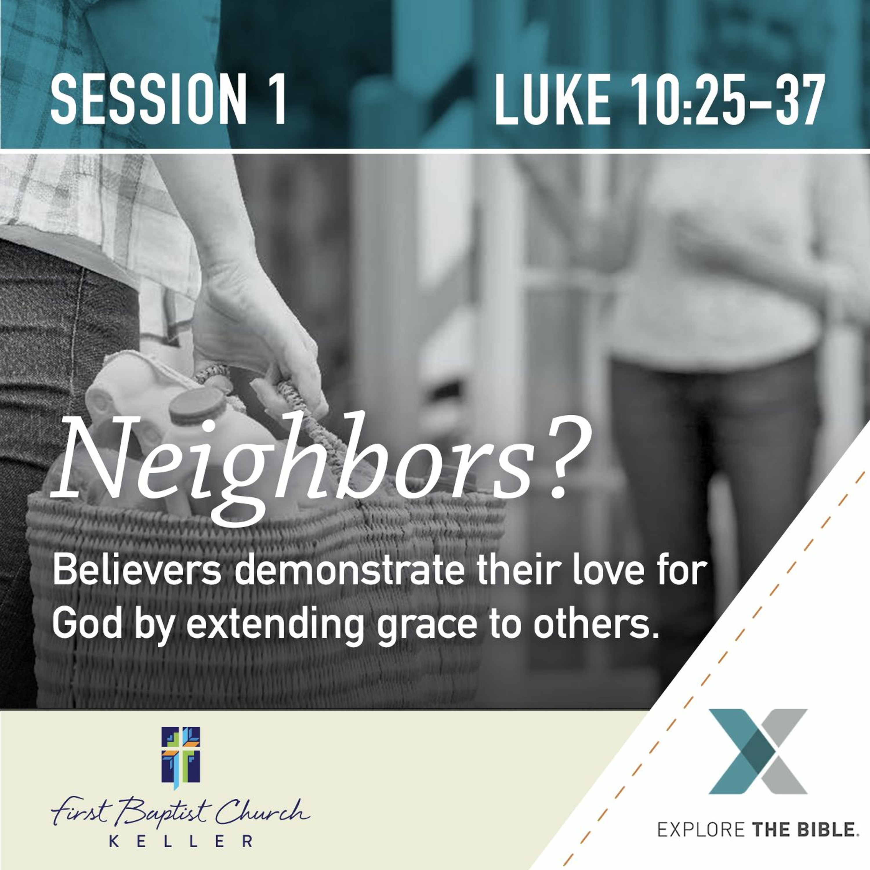 ETB-Luke_Neighbors?_03-07-21 episode artwork