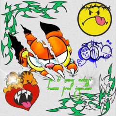 Pa Ti Na Mas Watussi rmXxX (Prod @izaai.wav)