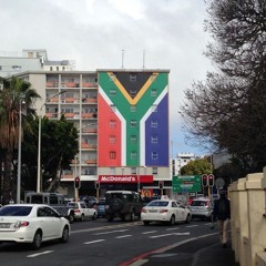 AMAPIANO/SGIJA MIX 2023-2024