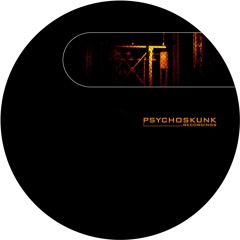 CYP - Control Yourself -Error Etica Rework- FREE DOWNLOAD