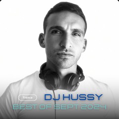 BEST OF SEPTEMBER 2024