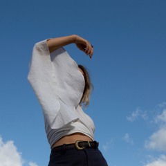 Heartspace - Acoustic