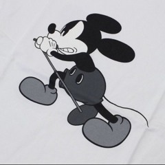 bought my swag (ayocarie)
