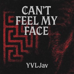 Cantfeelmyface.m4a