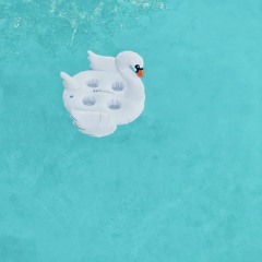 Latesummerlounge(summer swim mix)