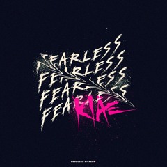 Fearless (prod. Reew)