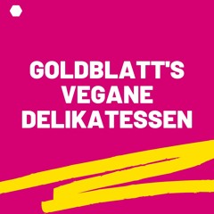 Wie das steirisches Startup Goldblatt vegane Delikatessen produziert