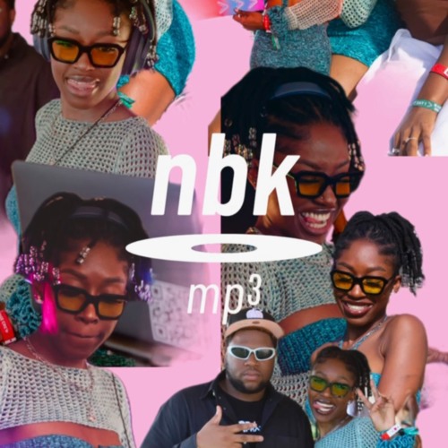 NBK LIVE | All Points East Festival '23