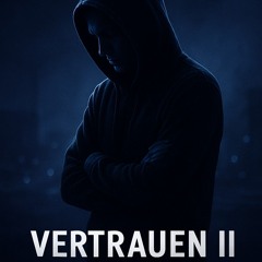 Vertrauen 2 .mp3