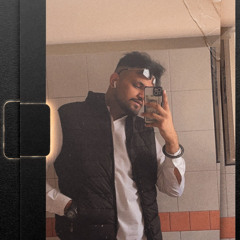 20 BANDE - HUNAR SIDHU || LATEST PUNJABI SONG (LEAKED) 2022