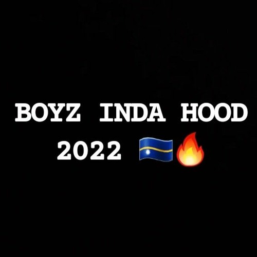 Boyz In The Hood 2K22🔥🇳🇷.mp3