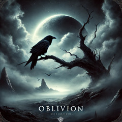 Corvus - Oblivion (2025)