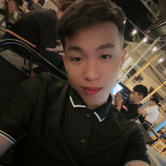 sườn bì chả vol1