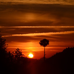 Hamari Adhuri Kahani