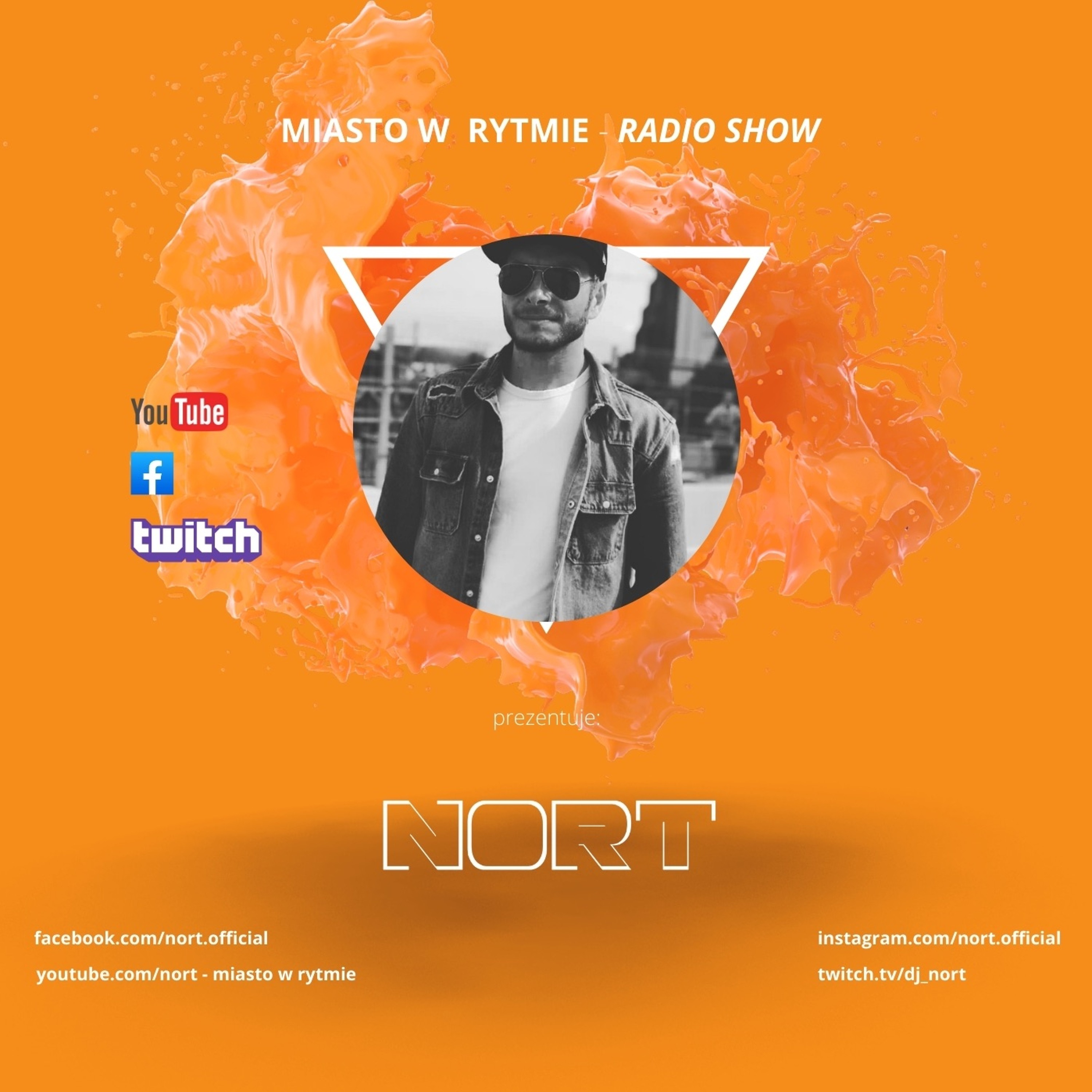 dj.nort