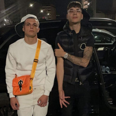 la zone x stereo love