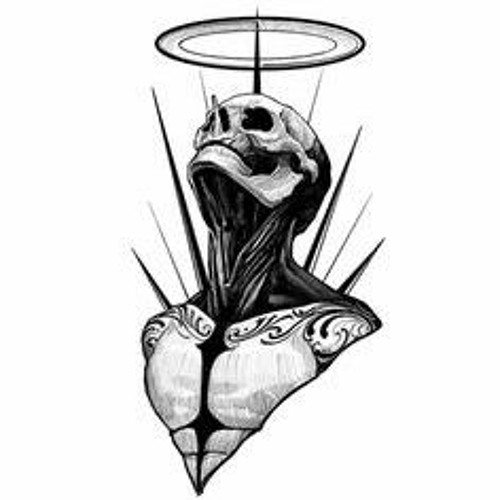 Stream Intro Dream By Dc Music Listen Online For Free On Soundcloud