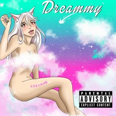 Dreammy (Prod. Angelvs)