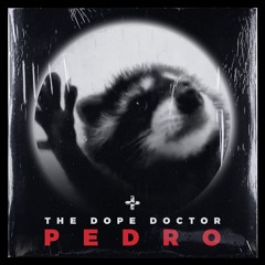 Raffaella Carrà - Pedro (The Dope Doctor Remix)