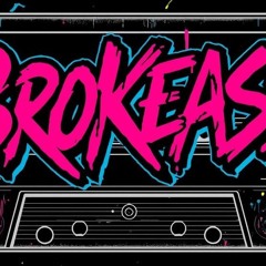 Heartshaped Box(Nirvana cover)