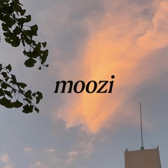 분홍빛 시간 (Indie City-pop)