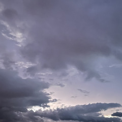 خطر خطر - حسين الجسمي