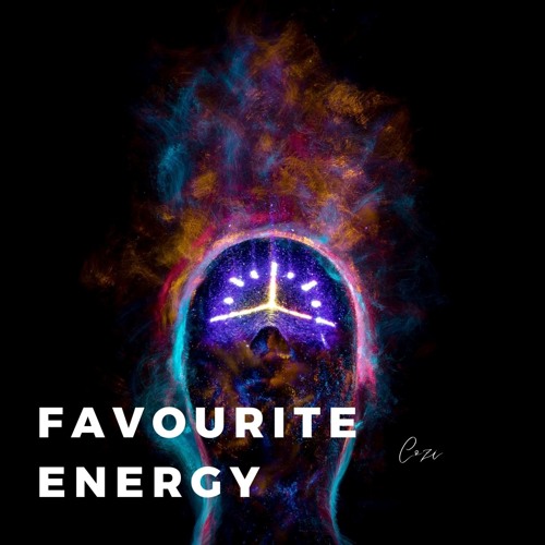 Stream Agreeable Technology by Cozi Listen online for free on SoundCloud Stream Agreeable Technology by Cozi Listen online for free on SoundCloud