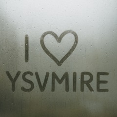 Ysvmire - Unique