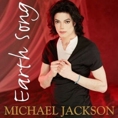 Michael Jackson - Earth song #Niskens
